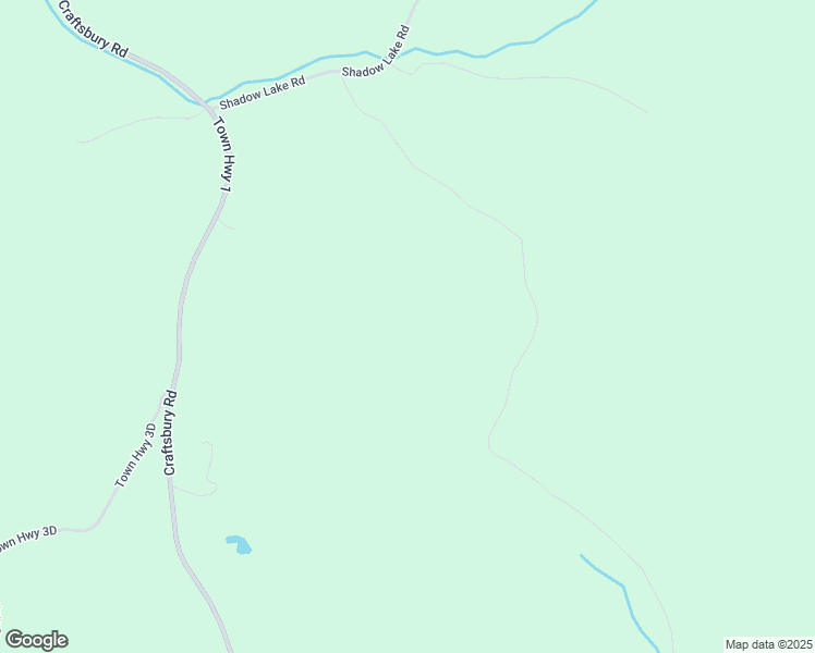 map of restaurants, bars, coffee shops, grocery stores, and more near 1066 Hanks Hill in Greensboro