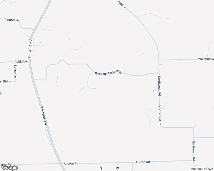 map of restaurants, bars, coffee shops, grocery stores, and more near 3348 Wild Brim Court in Green Bay