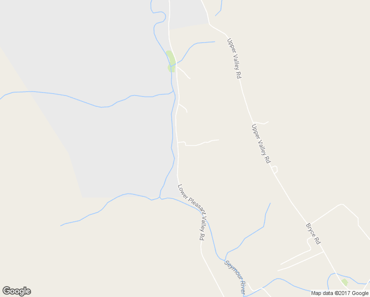 map of restaurants, bars, coffee shops, grocery stores, and more near 977 Lower Pleasant Valley Road in Cambridge