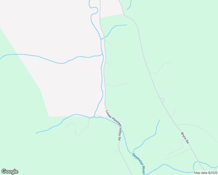 map of restaurants, bars, coffee shops, grocery stores, and more near 977 Lower Pleasant Valley Road in Cambridge