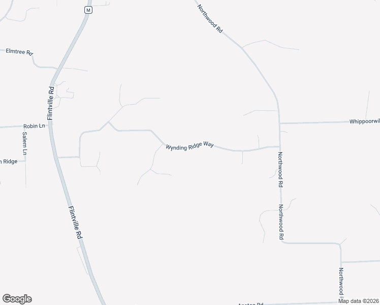 map of restaurants, bars, coffee shops, grocery stores, and more near 3348 Wild Brim Court in Green Bay