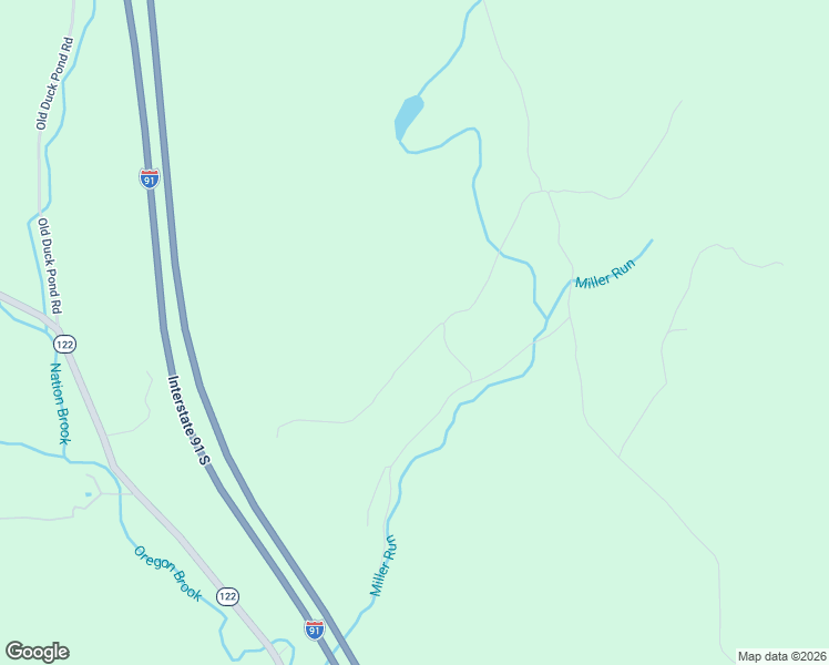 map of restaurants, bars, coffee shops, grocery stores, and more near in Sheffield