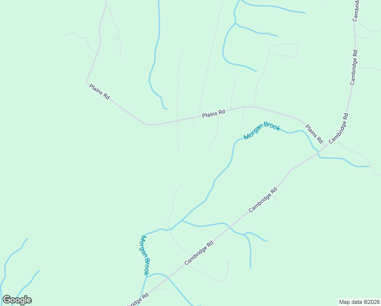 map of restaurants, bars, coffee shops, grocery stores, and more near 26 Sawmill Lane in Westford