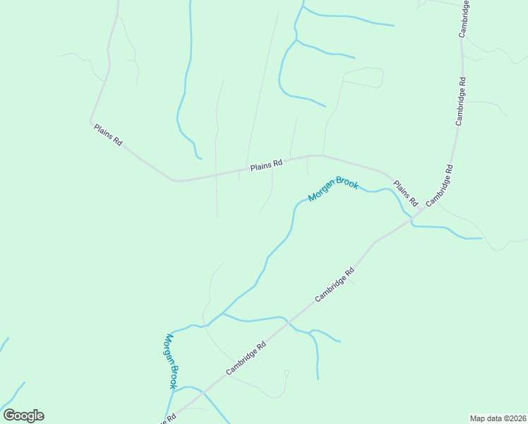 map of restaurants, bars, coffee shops, grocery stores, and more near 26 Sawmill Lane in Westford