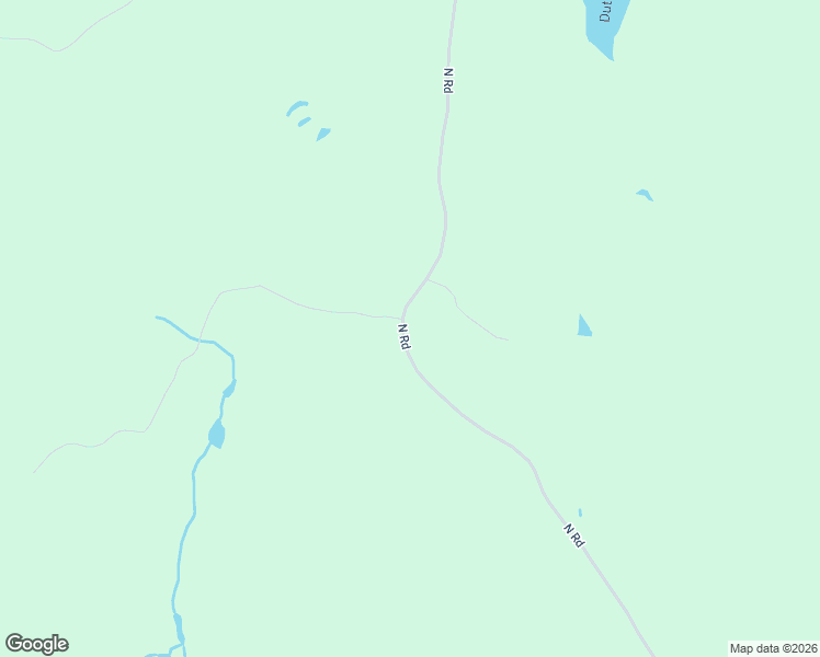 map of restaurants, bars, coffee shops, grocery stores, and more near 30 Freedom Way in Maidstone