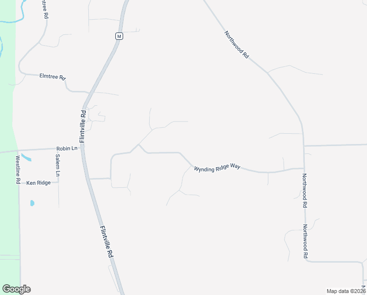 map of restaurants, bars, coffee shops, grocery stores, and more near 3335 Mardon Lane in Suamico