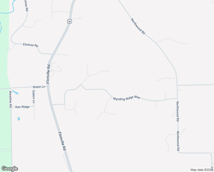 map of restaurants, bars, coffee shops, grocery stores, and more near 3335 Mardon Lane in Suamico