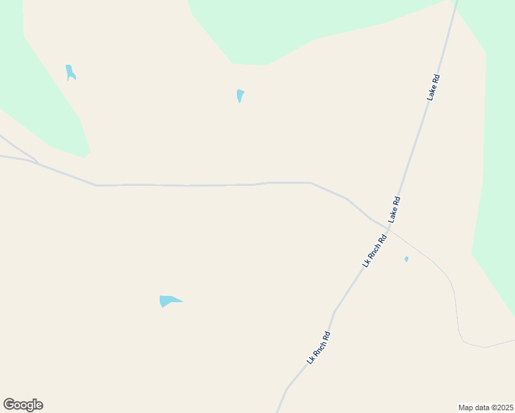 map of restaurants, bars, coffee shops, grocery stores, and more near in Devils Tower