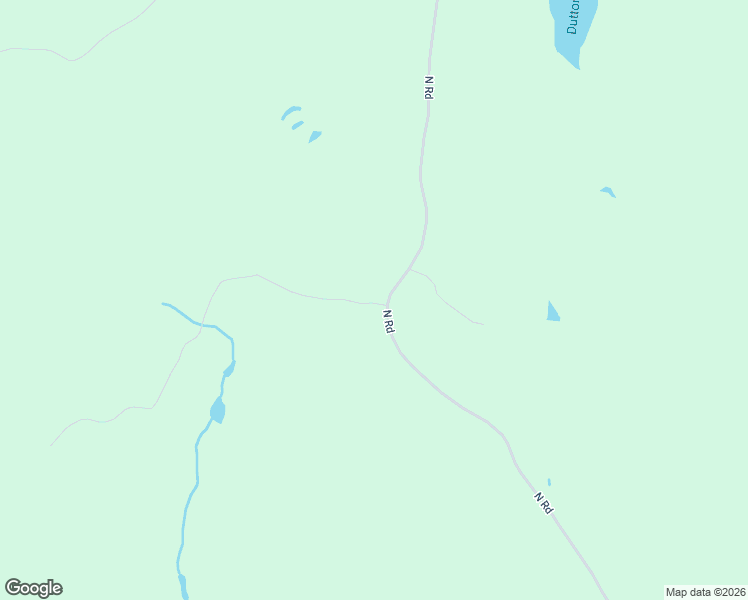 map of restaurants, bars, coffee shops, grocery stores, and more near 30 Freedom Way in Maidstone