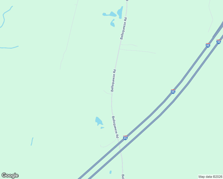 map of restaurants, bars, coffee shops, grocery stores, and more near 468 Bellsqueeze Road in Clinton