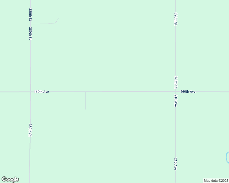 map of restaurants, bars, coffee shops, grocery stores, and more near 1622 160th Avenue in Cottonwood