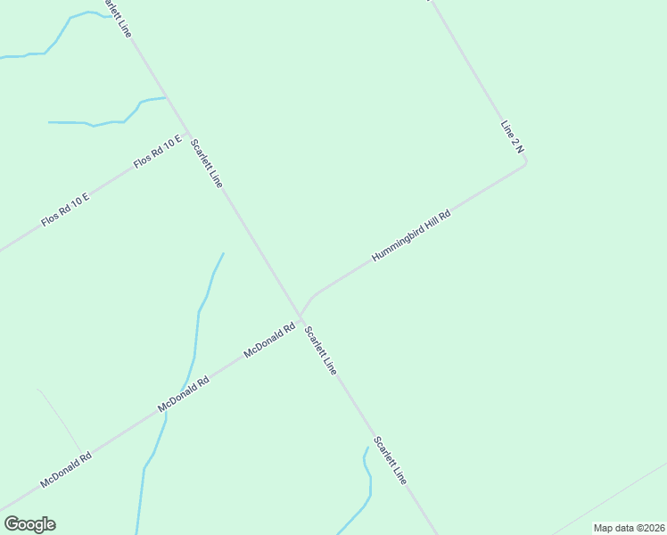 map of restaurants, bars, coffee shops, grocery stores, and more near 168 Hummingbird Hill Road in Midland