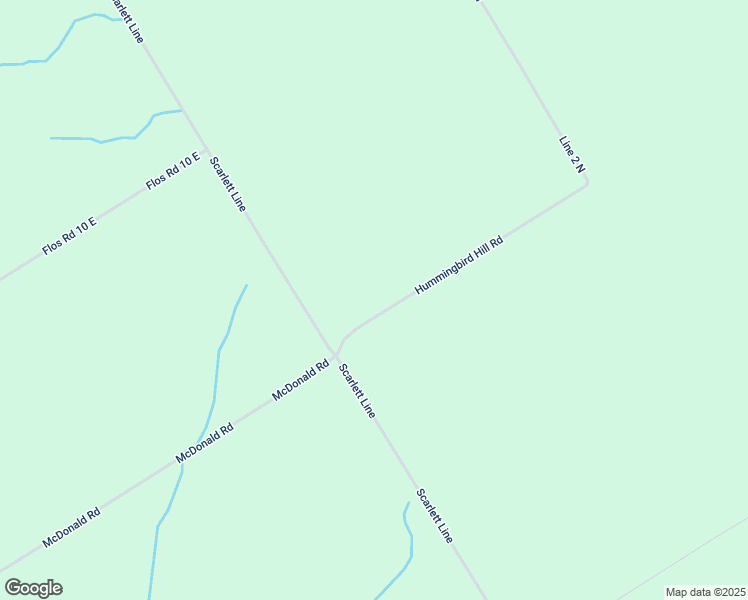 map of restaurants, bars, coffee shops, grocery stores, and more near 168 Hummingbird Hill Road in Midland