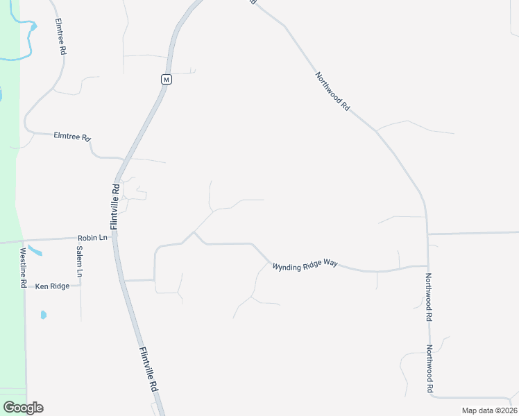 map of restaurants, bars, coffee shops, grocery stores, and more near 3335 Mardon Lane in Green Bay