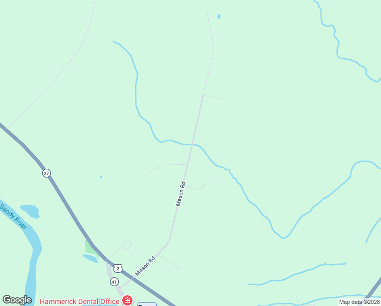 map of restaurants, bars, coffee shops, grocery stores, and more near 237 Mason Road in Farmington