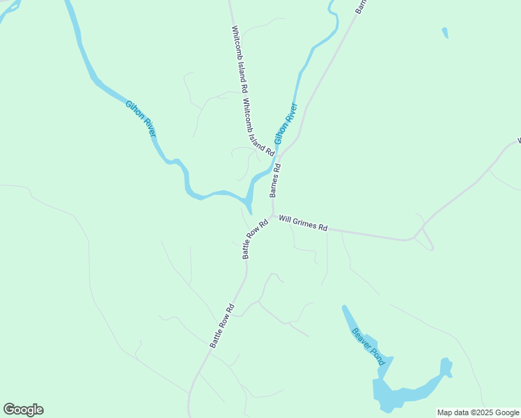 map of restaurants, bars, coffee shops, grocery stores, and more near 75 Barnes Road in Hyde Park