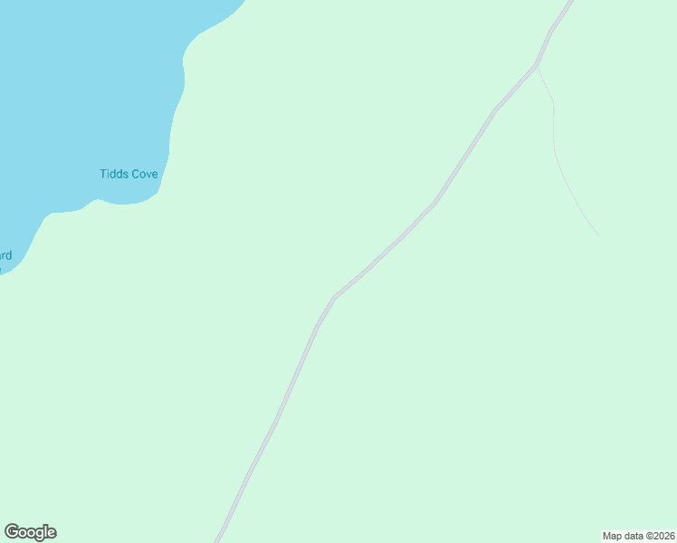 map of restaurants, bars, coffee shops, grocery stores, and more near in Culloden