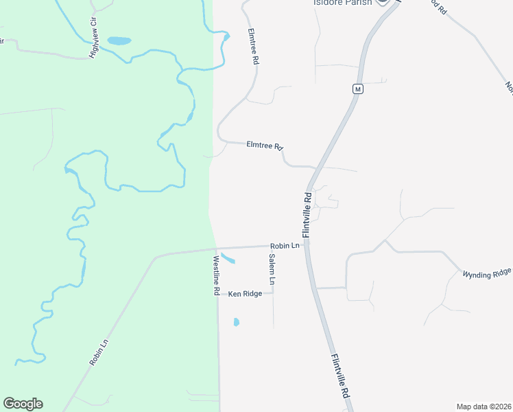 map of restaurants, bars, coffee shops, grocery stores, and more near 3734 Robin Ln in Green Bay