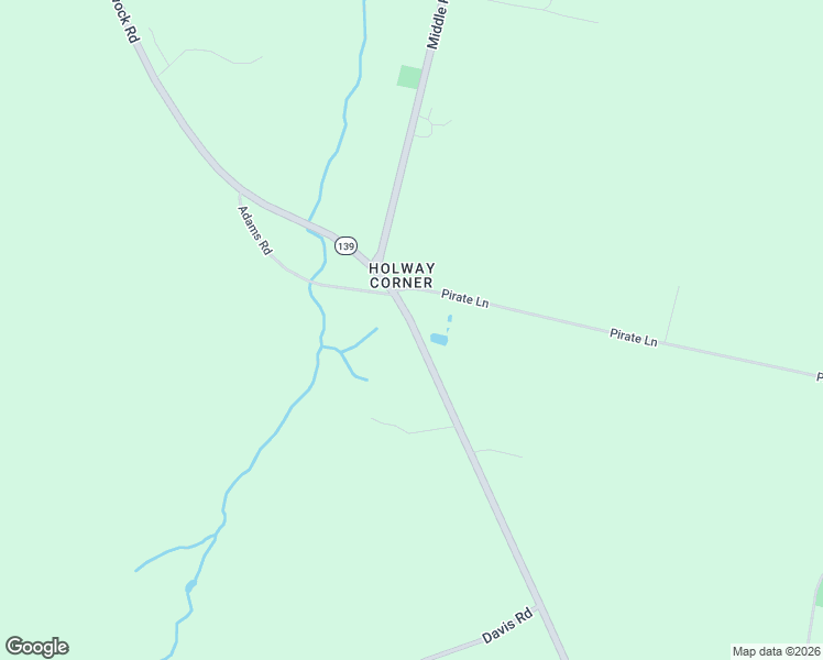 map of restaurants, bars, coffee shops, grocery stores, and more near 387 Middle Road in Oakland