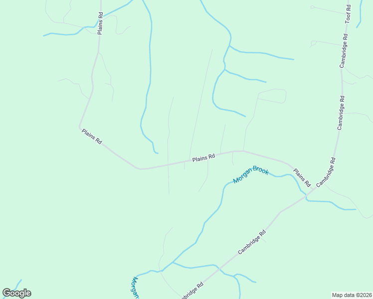 map of restaurants, bars, coffee shops, grocery stores, and more near 8 Learned Drive in Westford
