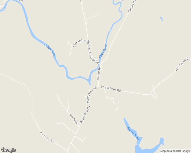 map of restaurants, bars, coffee shops, grocery stores, and more near 75 Barnes Road in Hyde Park