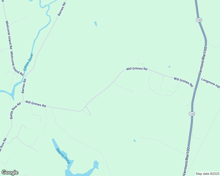 map of restaurants, bars, coffee shops, grocery stores, and more near 735 Will Grimes Road in Hyde Park