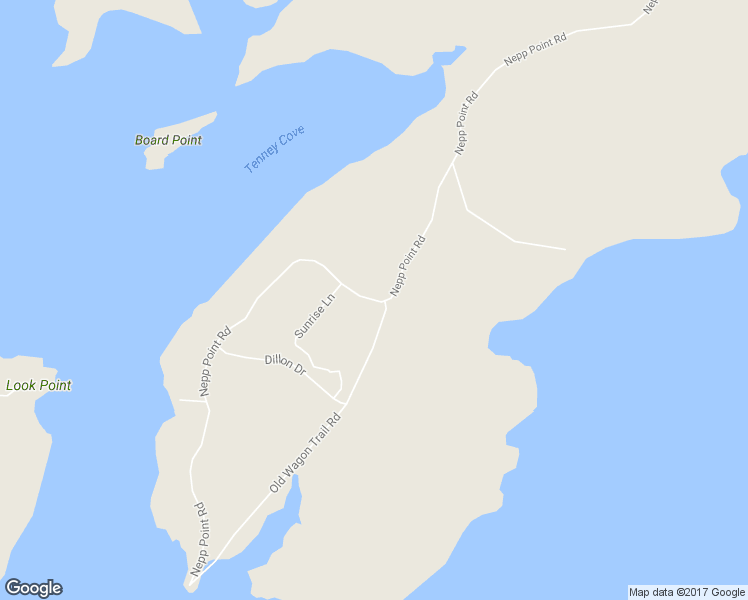 map of restaurants, bars, coffee shops, grocery stores, and more near 39 Chambers Point Road in Roque Bluffs