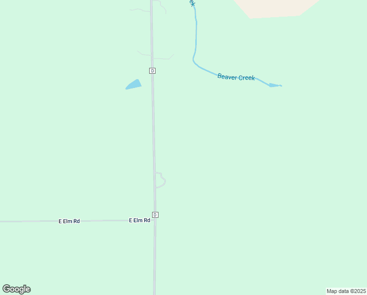 map of restaurants, bars, coffee shops, grocery stores, and more near S13045 County Road D in Strum