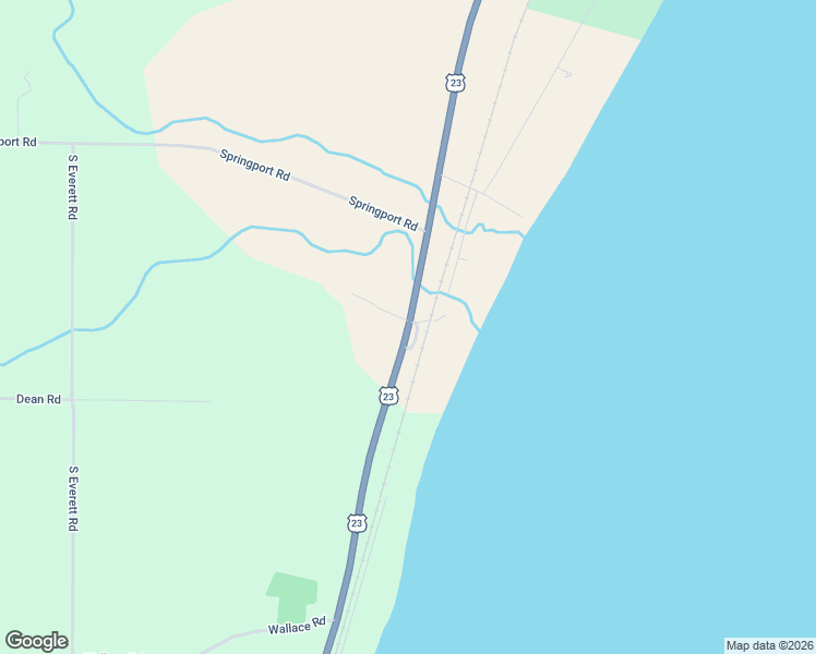 map of restaurants, bars, coffee shops, grocery stores, and more near 875 State Street in Harrisville