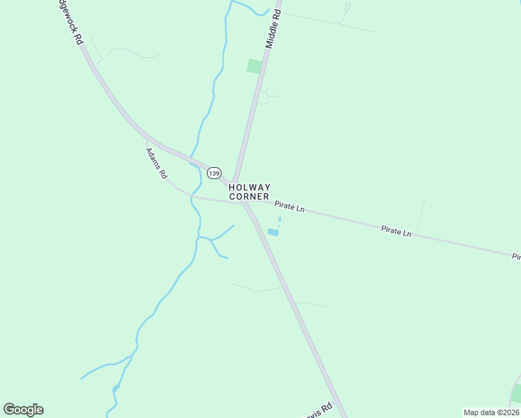 map of restaurants, bars, coffee shops, grocery stores, and more near 387 Middle Road in Oakland