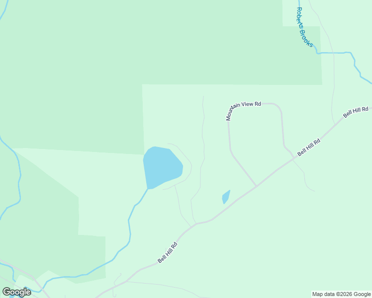 map of restaurants, bars, coffee shops, grocery stores, and more near 43 Montgomery Road in Stark