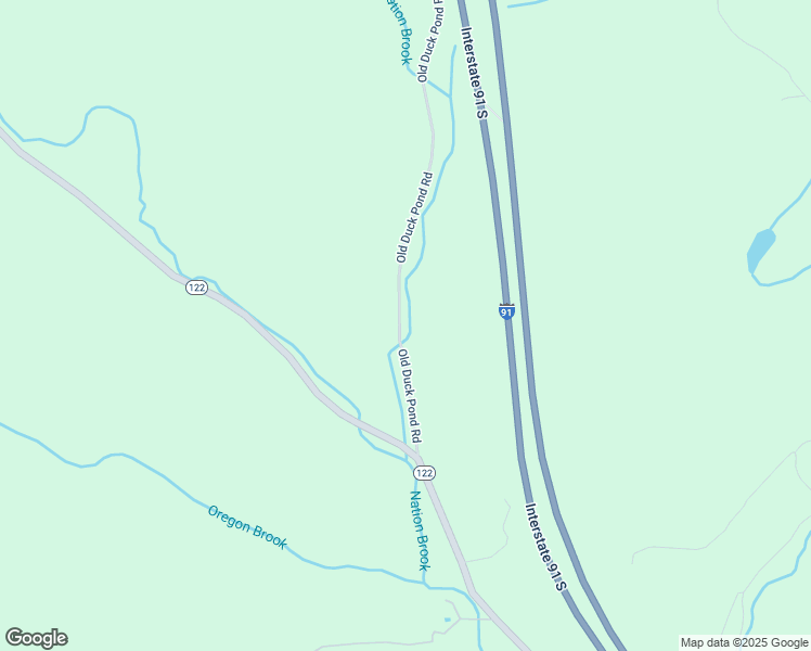 map of restaurants, bars, coffee shops, grocery stores, and more near 254 Old Duck Pond Road in Sheffield
