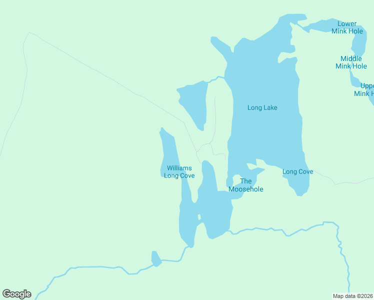 map of restaurants, bars, coffee shops, grocery stores, and more near 287 Long Lake Road in Glen Margaret