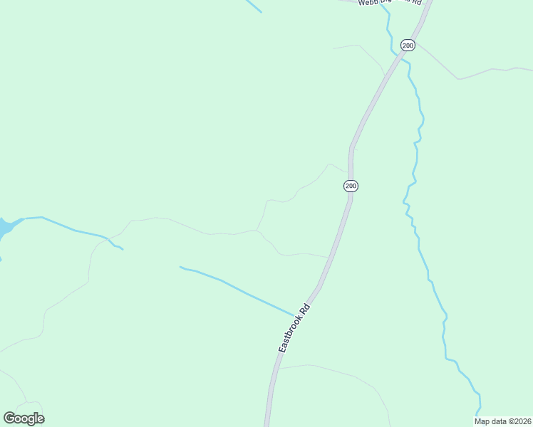 map of restaurants, bars, coffee shops, grocery stores, and more near Old Meadow Road in Franklin