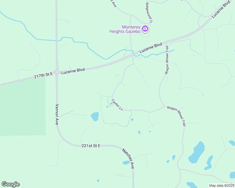 map of restaurants, bars, coffee shops, grocery stores, and more near 8859 Callander Circle in Lakeville