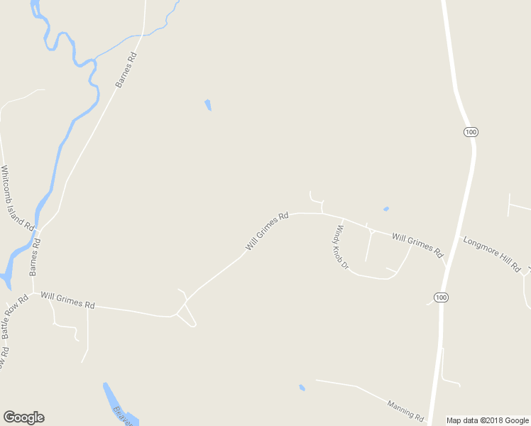 map of restaurants, bars, coffee shops, grocery stores, and more near 592 Will Grimes Road in Hyde Park