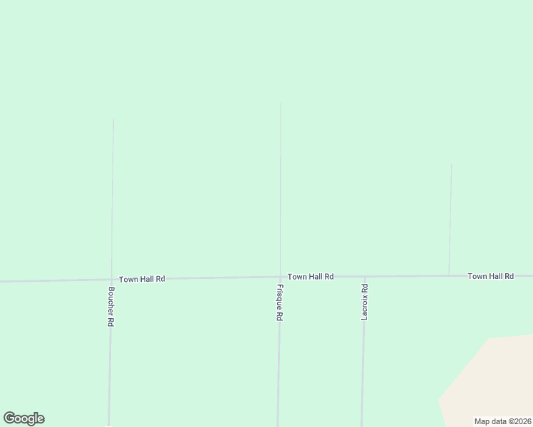 map of restaurants, bars, coffee shops, grocery stores, and more near in Duvall