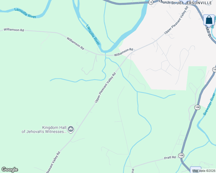 map of restaurants, bars, coffee shops, grocery stores, and more near 867 Upper Pleasant Valley Road in Cambridge