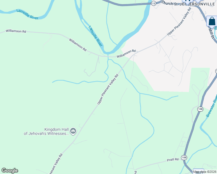 map of restaurants, bars, coffee shops, grocery stores, and more near 867 Upper Pleasant Valley Road in Cambridge