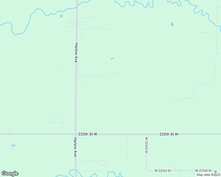 map of restaurants, bars, coffee shops, grocery stores, and more near 1815 Avalon tr in Jordan