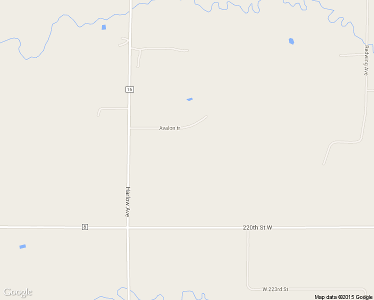 map of restaurants, bars, coffee shops, grocery stores, and more near 1815 Avalon tr in Jordan