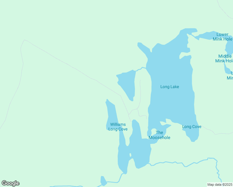 map of restaurants, bars, coffee shops, grocery stores, and more near in French Village