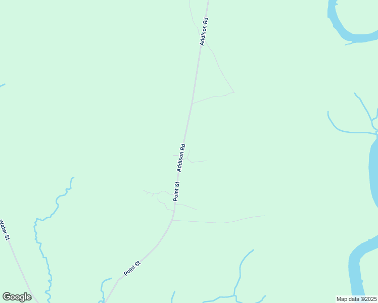 map of restaurants, bars, coffee shops, grocery stores, and more near Pleasant View Lane in Columbia Falls