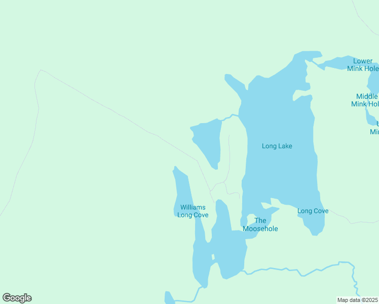 map of restaurants, bars, coffee shops, grocery stores, and more near in French Village