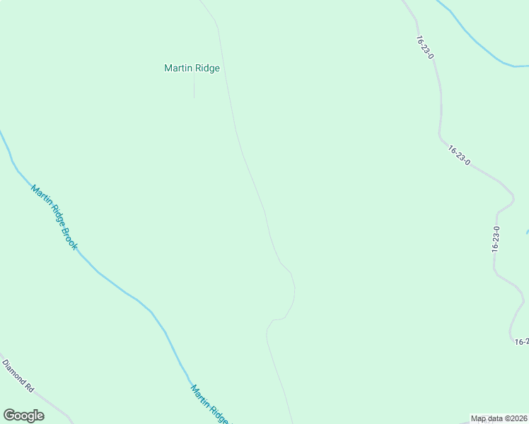 map of restaurants, bars, coffee shops, grocery stores, and more near Martins Ridge Road in Franklin