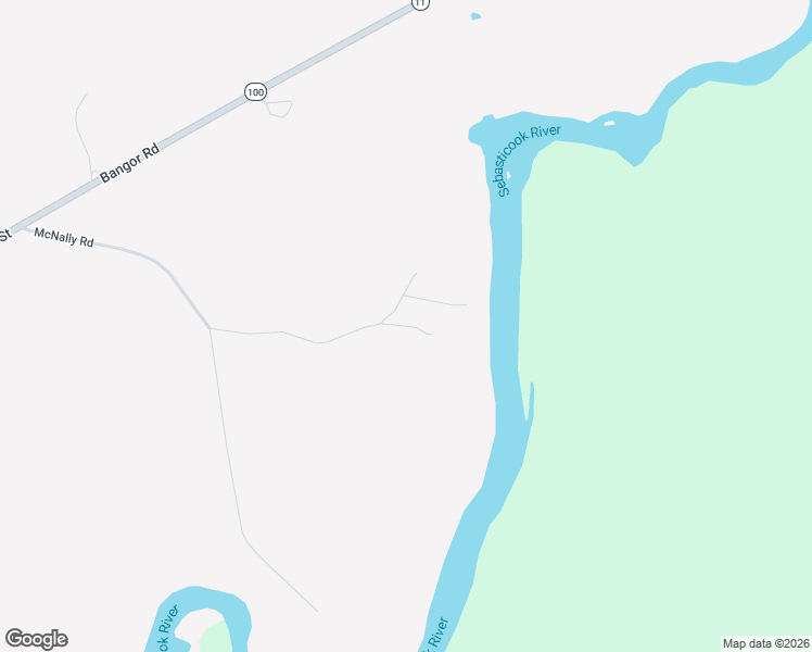 map of restaurants, bars, coffee shops, grocery stores, and more near 182 McNally Road in Clinton