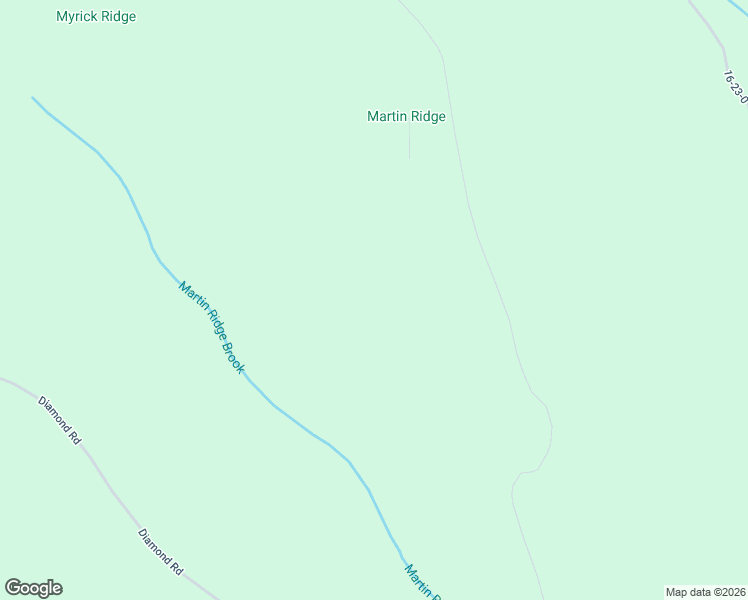 map of restaurants, bars, coffee shops, grocery stores, and more near Martins Ridge Road in Franklin
