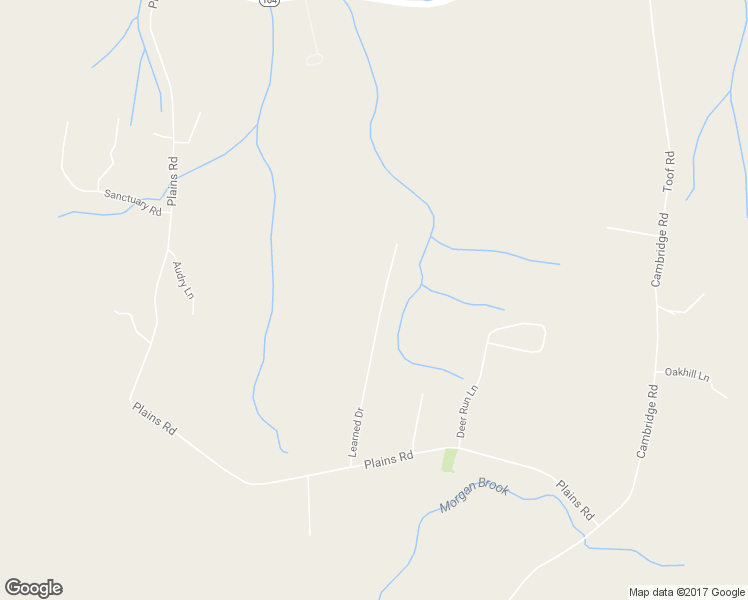 map of restaurants, bars, coffee shops, grocery stores, and more near 72 Learned Drive in Westford