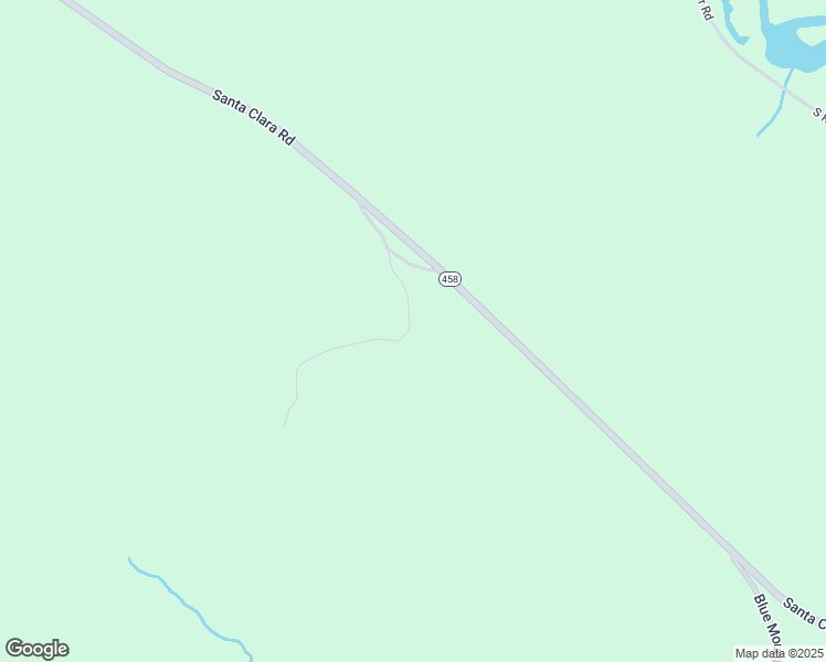 map of restaurants, bars, coffee shops, grocery stores, and more near Adirondack Park Preserve in Saint Regis Falls