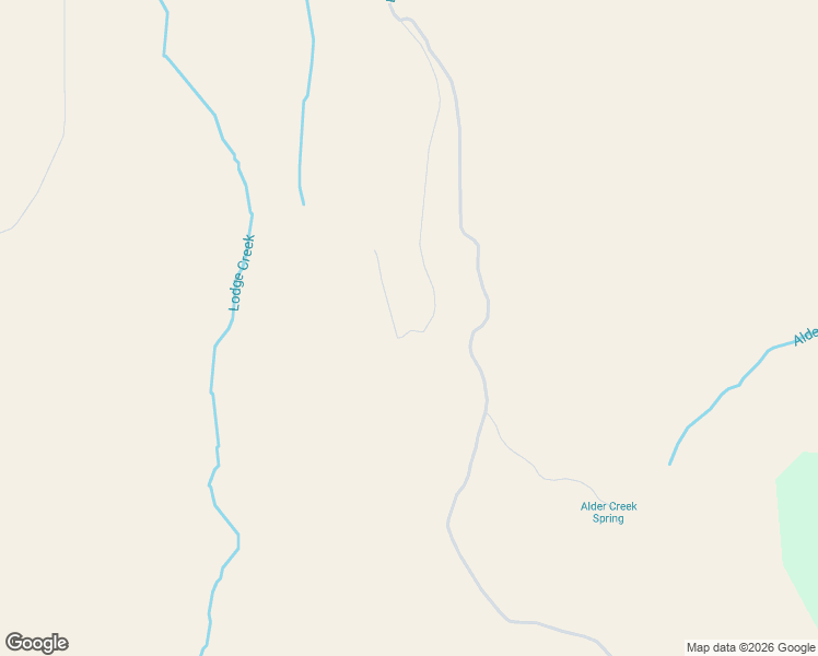 map of restaurants, bars, coffee shops, grocery stores, and more near 36029 Dry Cr Road in Baker City